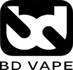 BD Vape