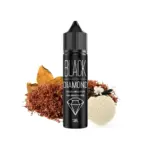 Φωτογραφία του προϊόντος Black Diamond 12/60ml.