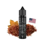Φωτογραφία του προϊόντος Black Magic 12/60ml.