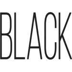 Black Liquids