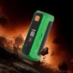 Φωτογραφία του προϊόντος Vaporesso Armour Ultra Mod.