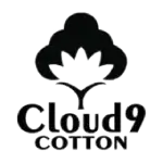 Cloud 9 Cotton