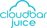 Cloudbar Juice