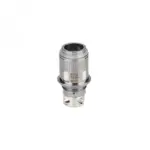 Ανταλλακτικές αντιστάσεις Kamry K1000 0.5ohm Coils.