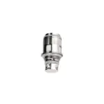 Ανταλλακτικές αντιστάσεις Kamry K1000 0.6ohm Coils.