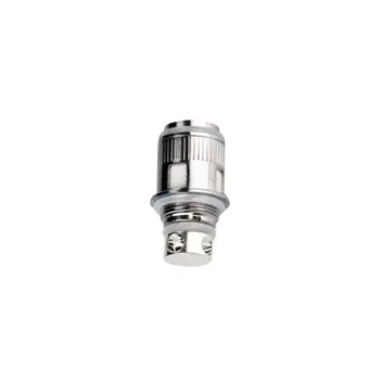 Ανταλλακτικές αντιστάσεις Kamry K1000 0.6ohm Coils.