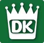 DK Flavours