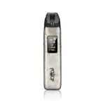 Φωτογραφία του προϊόντος Dotpod Plus Pod Kit Gold Grey.