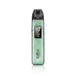 Φωτογραφία του προϊόντος Dotpod Plus Pod Kit Green.