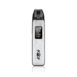 Φωτογραφία του προϊόντος Dotpod Plus Pod Kit Pearl White.
