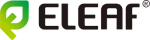 Eleaf