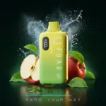 Elfbar EB10000 Prefilled Pod Kit - 10K Puffs - 20mg/ml - Image 4