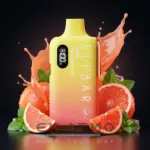 Elfbar EB10000 Prefilled Pod Kit - 10K Puffs - 20mg/ml - Image 7