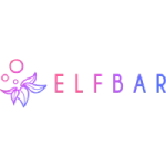 Elfbar