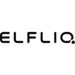Elfliq