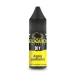 Φωτογραφία του DIY αρώματος Eliquid France Wild Strawberry Flavour 10ml.