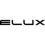 Elux