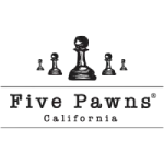Five Pawns