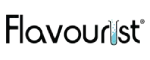 Flavourist