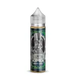 Φωτογραφία του προϊόντος SteamPunk 20/60ml Goofe’s Juice.