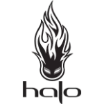 Halo