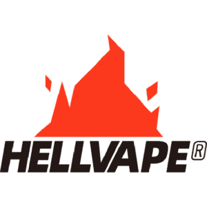 Hellvape