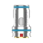 Ανταλλακτικές αντιστάσεις HellVape P7-02 KA1 Meshed Coil 0.2ohm.