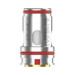 Ανταλλακτικές αντιστάσεις HellVape P7-01 KA1 Meshed Coil 0.15ohm.
