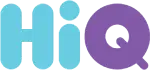 HiQ