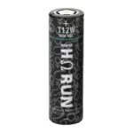 Hohm Run 21700 - 3023mAh - 39.1A CDR - Image 2