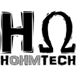 Hohm Tech