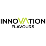 Innovation