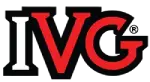 IVG