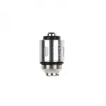Ανταλλακτικές αντιστάσεις Justfog Q16 Coil 1.6ohm.