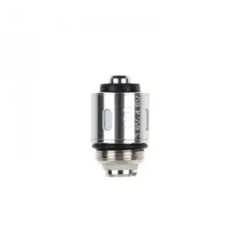 Ανταλλακτικές αντιστάσεις Justfog Q16 Coil 1.6ohm.