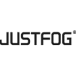 Justfog