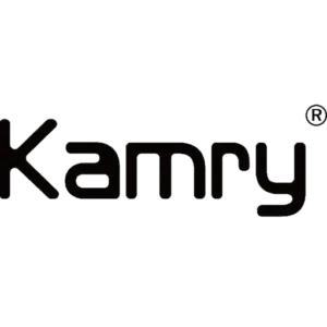 Kamry