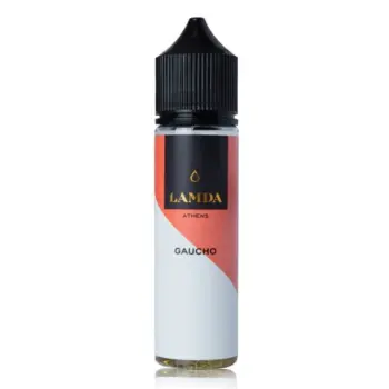 Φωτογραφία του προϊόντος Lamda 12/60ml Gaucho