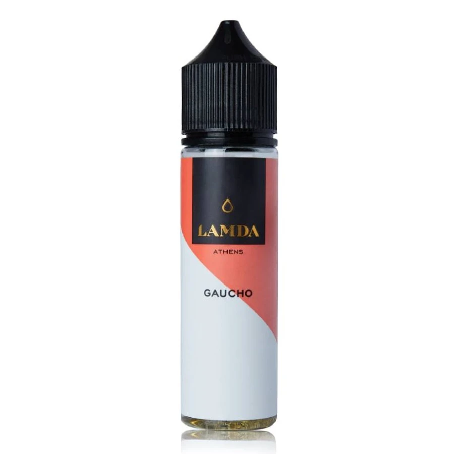 lamda-gaucho-60ml Φωτογραφία του προϊόντος Lamda 12/60ml Gaucho