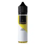 Φωτογραφία του προϊόντος Lamda 12/60ml Yaya Dream.