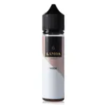 Φωτογραφία του προϊόντος Lamda 12/60ml Yoda.