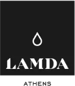 Lamda