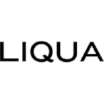Liqua