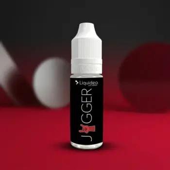 Ετοιμα Υγρά 10ml Liquideo 10ml Jagger