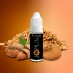 Ετοιμα Υγρά 10ml Liquideo 10ml Joplin