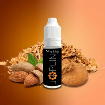 Ετοιμα Υγρά 10ml Liquideo 10ml Joplin