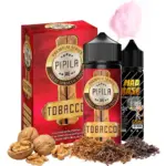 Φωτογραφία του προϊόντος Mad Juice 24/120ml Pipila.