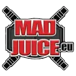 Mad Juice