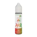 Φωτογραφία του προϊόντος Monster Vape The Milk 15/60ml Jax.