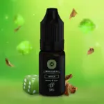 Φωτογραφία του προϊόντος Montreal 10ml Chance.